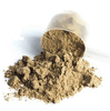 Udder Bliss Whey Protein Recipes