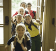 3 Ways To Provide Immune Support For Kids