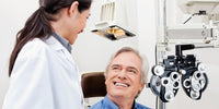 Good Eye Health Habits to Protect Vision
