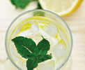 Feeling Dizzy or Fatigued? Try these recipes to get hydrated
