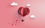 10 Most-Loved Valentine’s Day Gifts for You
