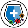 Combating Coronavirus: Are you prepared for the flu this season?