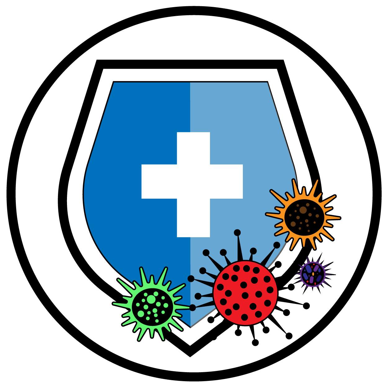 Combating Coronavirus: Are you prepared for the flu this season?
