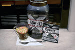 A Healthy Helping Of Cake Mugs, Cookie Dough & Chocolate Pudding