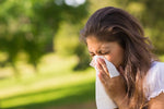 Allergies? Here’s What To Do