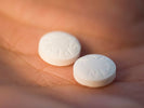 Is Aspirin a Supplement or a Drug and Should I Take One a Day?