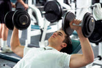 The Importance of Workout Schedules & Routines