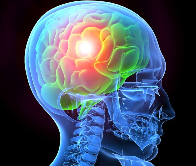 What You Need To Know About Alzheimer’s