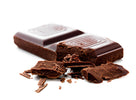 Weight Watchers and Homemade Chocolate