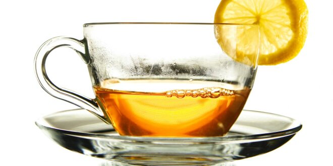 Do Detox Cleanses Really Work? Are They Healthy?