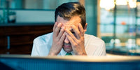 3 Ways to Protect Your Eyes From Digital Eye Strain