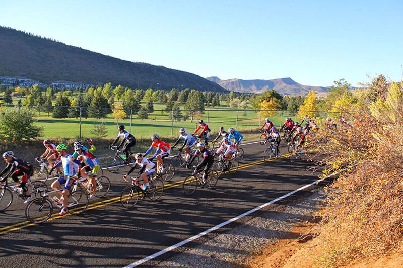 Literally the Ride of the Century!