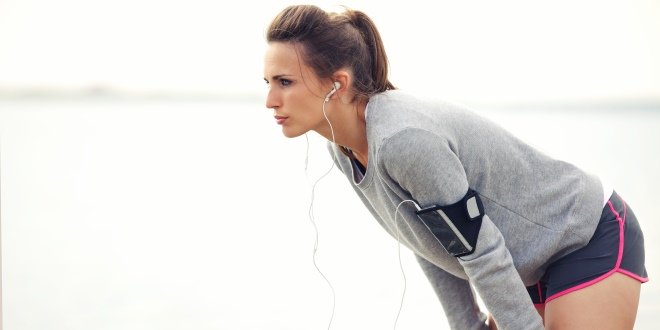 6 Endurance Supplements for Athletes We Like Right Now