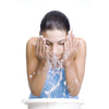 Got Acne, Eczema, or skin problems? Stomp out common culprits