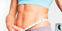 6 Easy Ways to Avoid Bloating