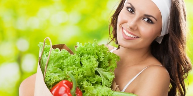 Cutting Carbs? Low Carb Alternatives to Bread, Meat and Potatoes