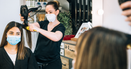 COVID-19 Facts and Prevention Tips