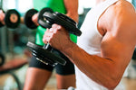 Pre-Workout Benefits: How To Prepare For A Workout