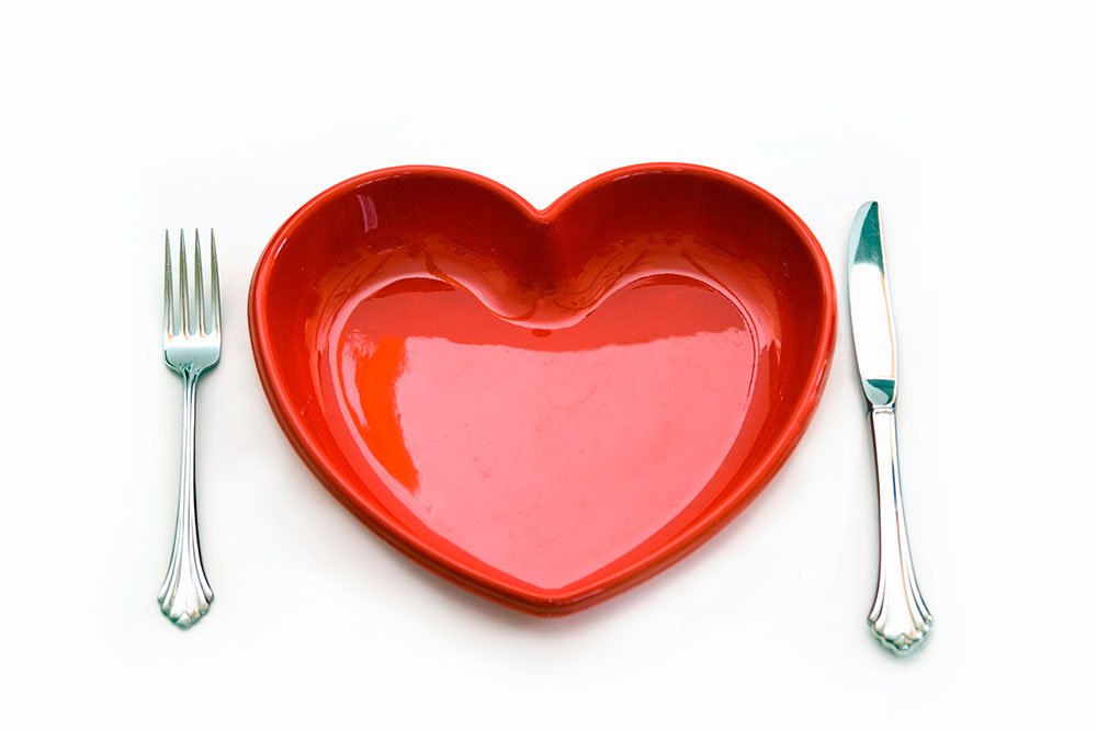 heart health