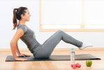 What is a PR or Personal Record?
