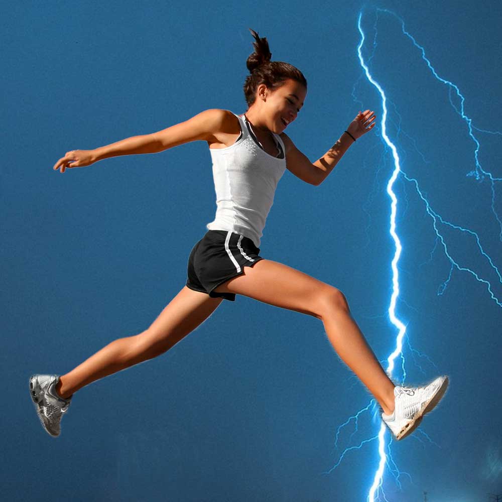 Electrolytes And Hydration: How To Replenish Electrolytes