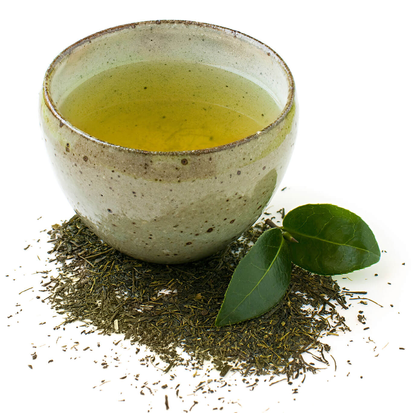 5 Immunity Boosting Foods
