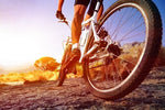 Low Impact Exercise for Joint Health