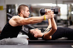 creatine