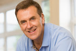 What is a Prostate and Why Should I Care?