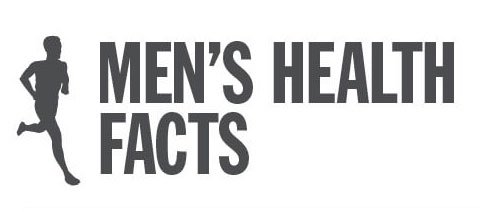 Men's Health Facts: A Brief Look at Trends in Men's Health