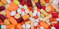 nutrient deficiencies