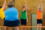 Childhood Obesity