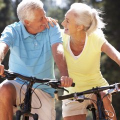 low impact exercises for joint health