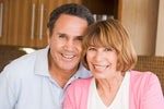Natural Ways to Boost Testosterone