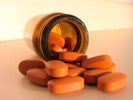 Herbs and Supplements – What you need to know!