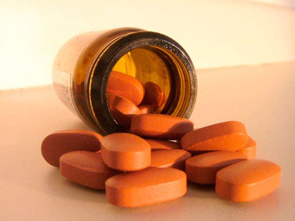 Herbs and Supplements – What you need to know!