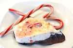 Holiday Peppermint Recipes and Remedies