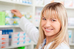 How Can Progesterone Cream Help?