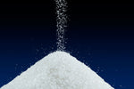 Sodium Overdose in Teenagers