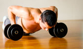 From Obese to Fit