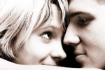 The Heart and Sexual Function