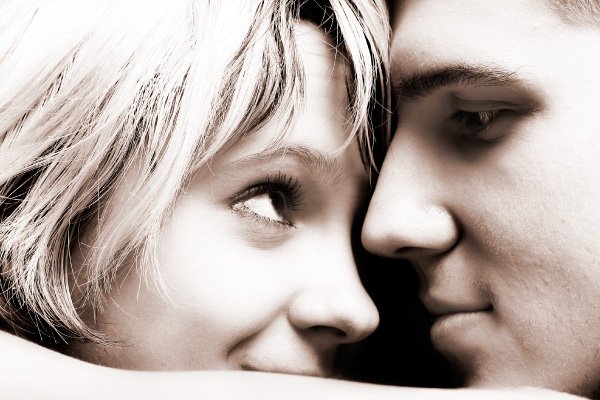 The Heart and Sexual Function