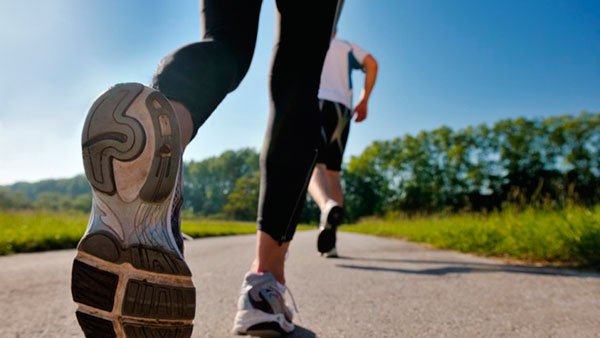 Three Reasons Why Athletes Need Probiotics