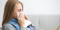 8 habits hurting your immune system