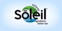 Healthy Recipes Using Soleil Bars