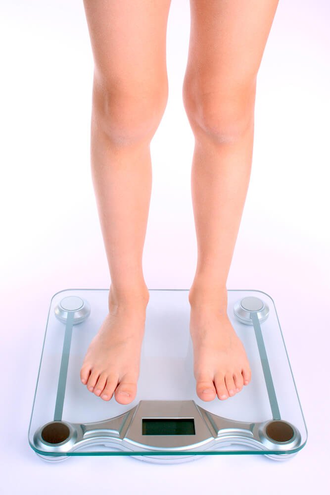 Understanding Your Weight Loss Supplement Options