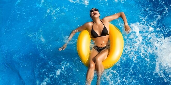 The Ultimate Summer Supplements Guide