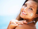 Which Sunscreen Is Best For You?