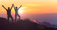 Boosting your immune system with vitamin D