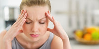 Top Things Stressing You Out at Work